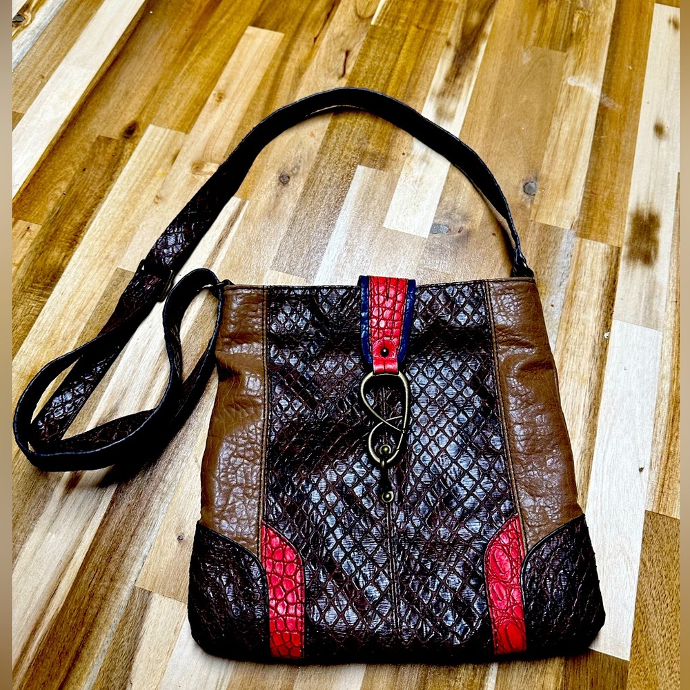 Jessica Simpson Purse